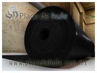 hule dielectrico PLACA DE HULE hule dielectrico PLACA DE HULE